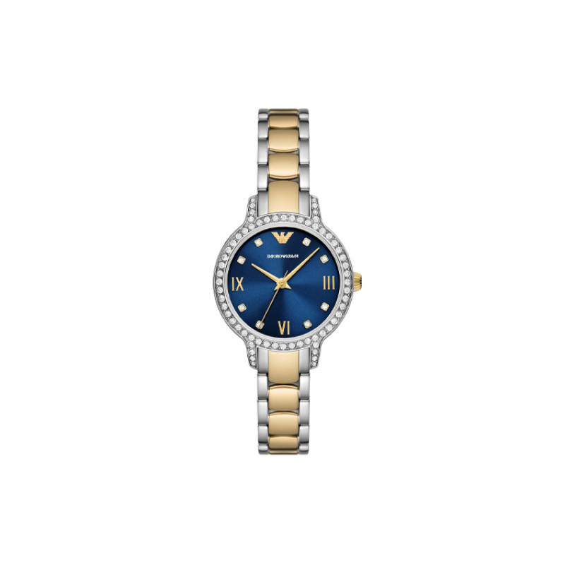 EMPORIO ARMANI 32mm 50 AR11576