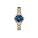 EMPORIO ARMANI 32mm 50 AR11576