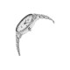 MIDO 40mm M027.408.11.031.00