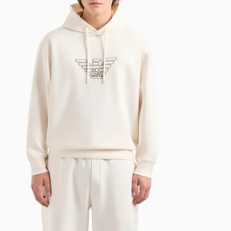 EMPORIO ARMANI SS24