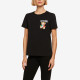 MOSCHINO SS21 Italian T