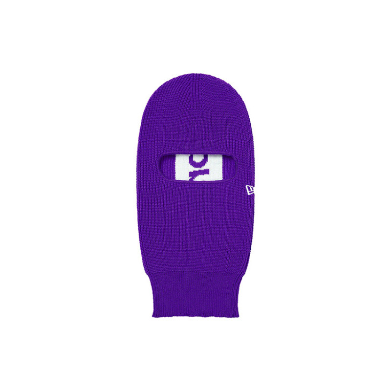 Supreme FW20 Week 17 New Era Balaclava