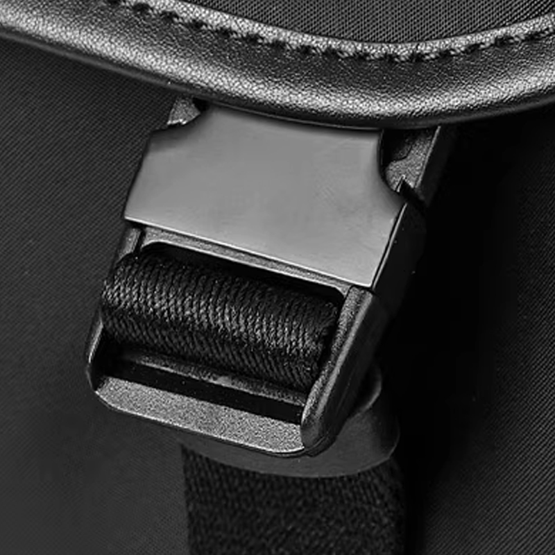 SAMSONITE