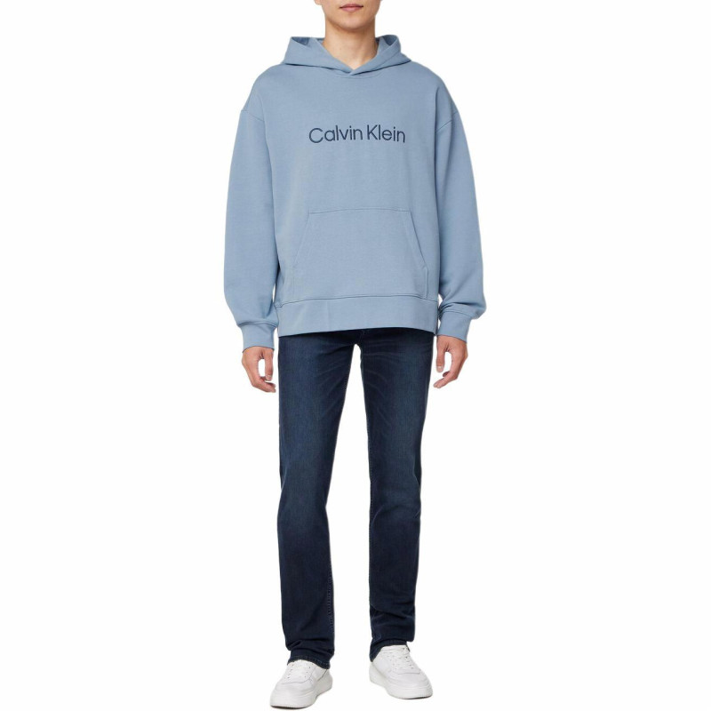 CALVIN KLEIN