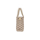 BALLY Logo Tote