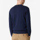 KENZO