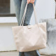 Disney PU Tote