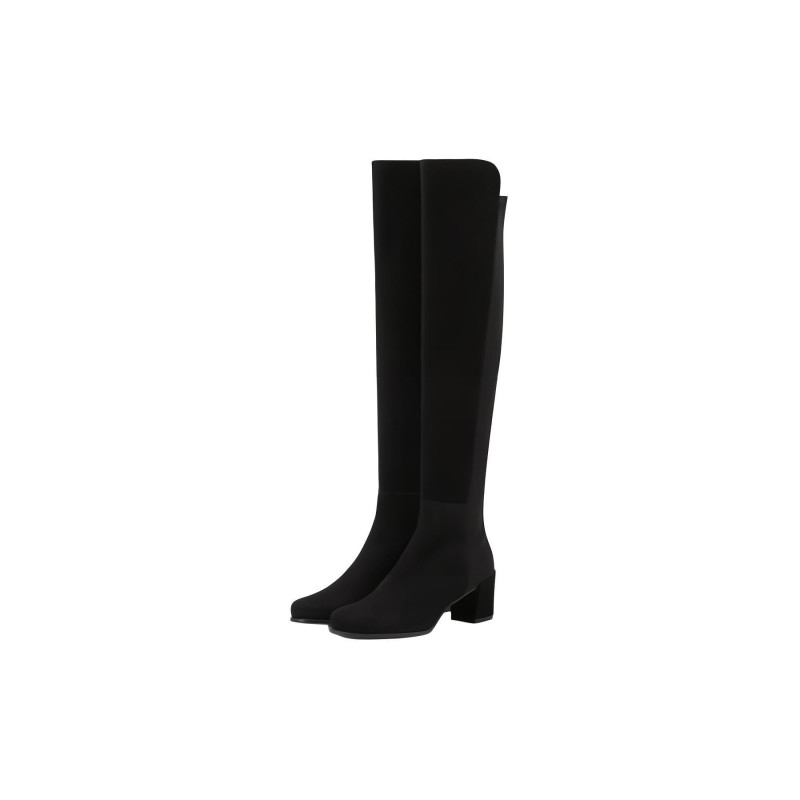 stuart weitzmanSW 6.5cm