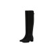 stuart weitzmanSW 6.5cm