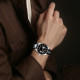 MIDO 100 40mm M001.431.16.051.32