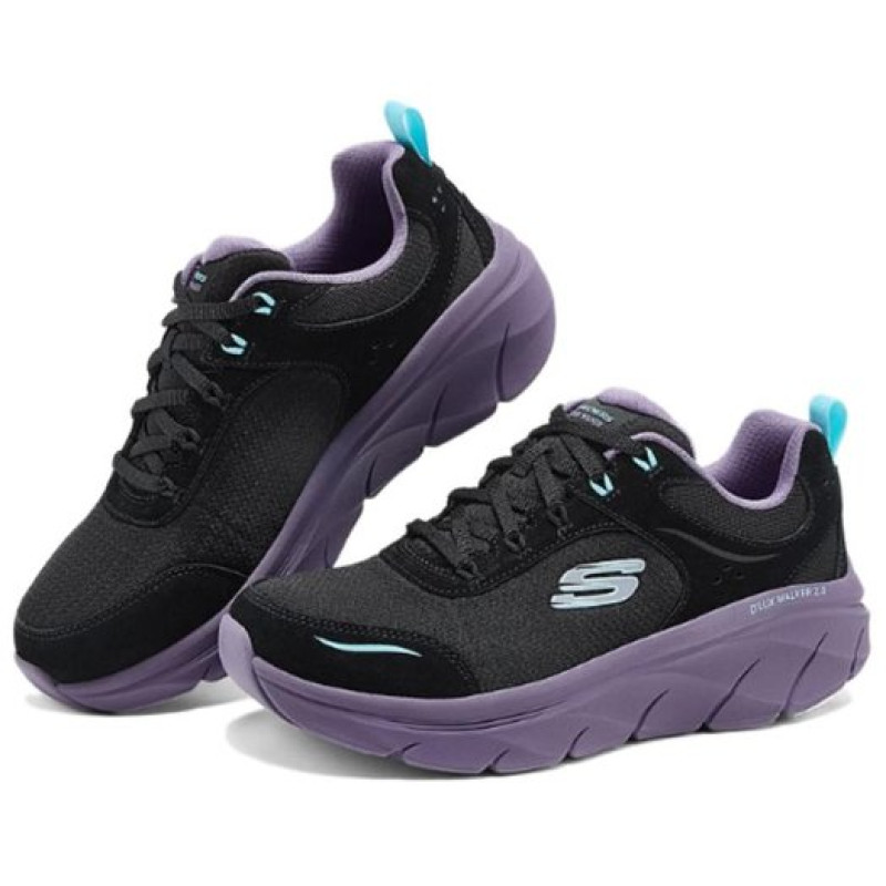 Skechers SPORT WOMENS