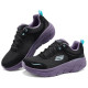 Skechers SPORT WOMENS