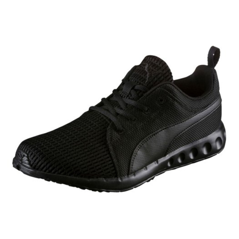 PUMA Carson Runner Dash