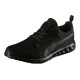 PUMA Carson Runner Dash