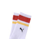 PUMA 3