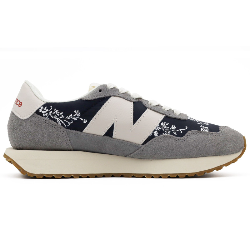 New Balance NB 237
