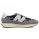 New Balance NB 237