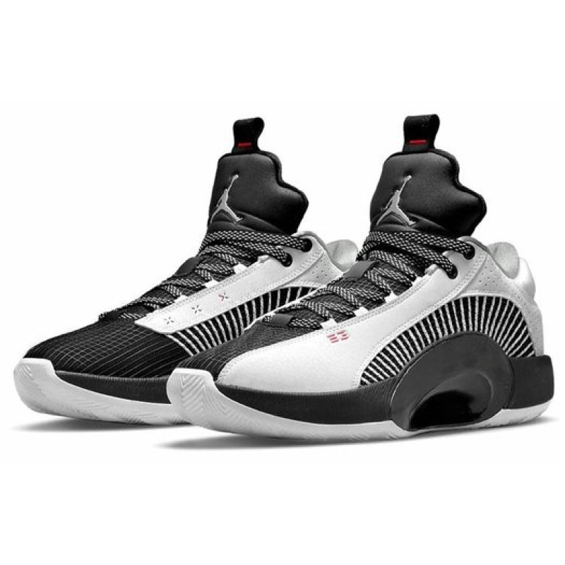 Jordan Air Jordan 35 Low PF 