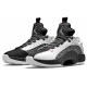 Jordan Air Jordan 35 Low PF 