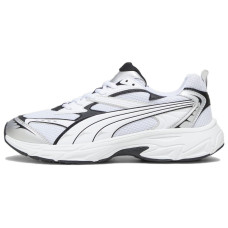 PUMA Morphic