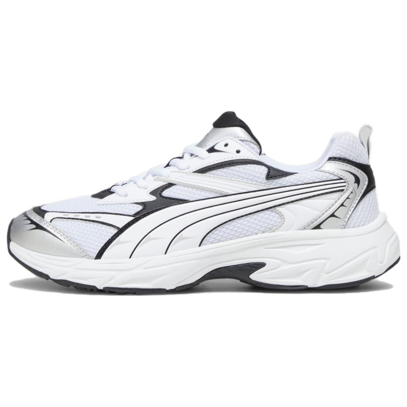PUMA Morphic