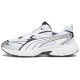 PUMA Morphic
