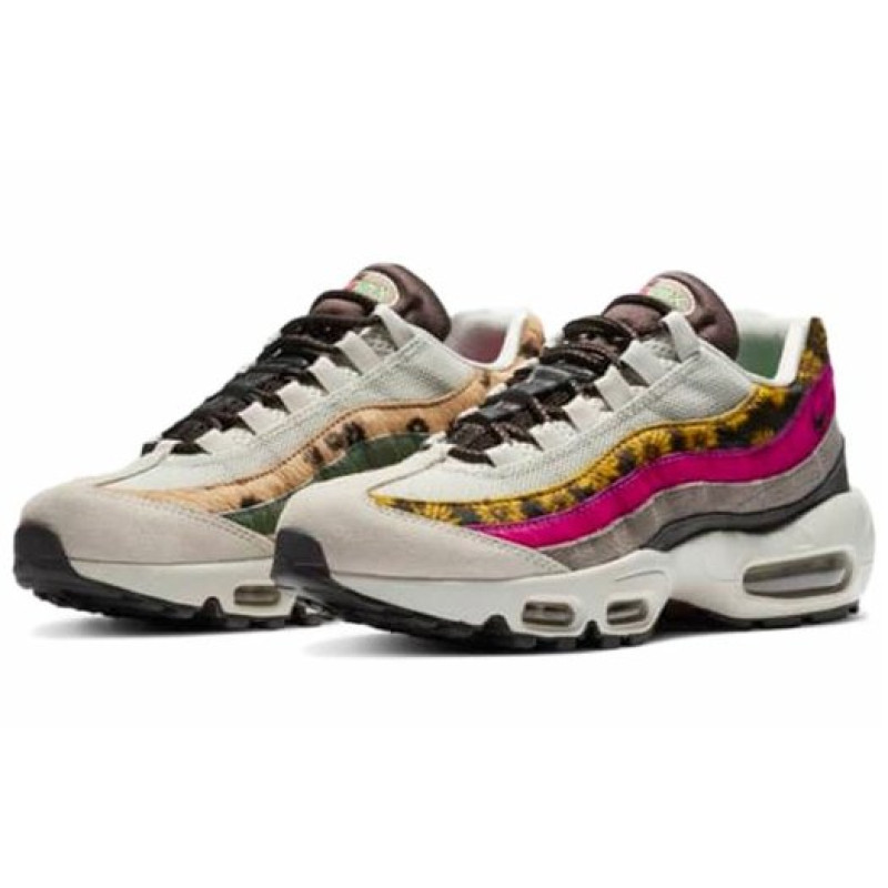 Nike Air Max 95 PRM