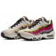 Nike Air Max 95 PRM