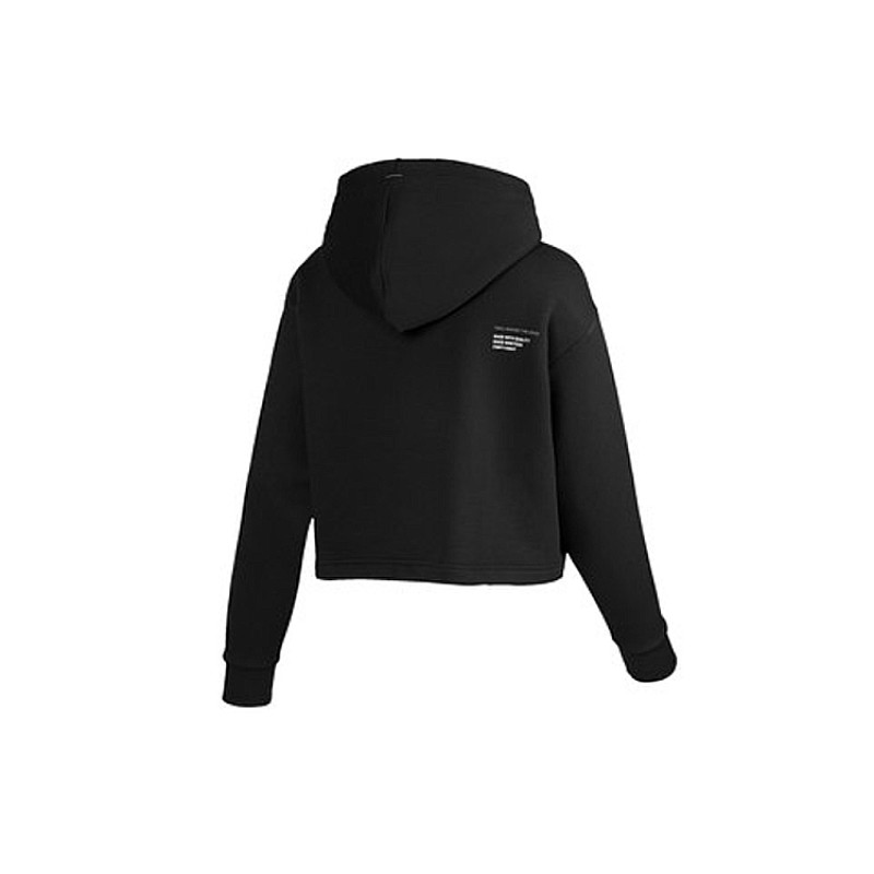 Puma Logo