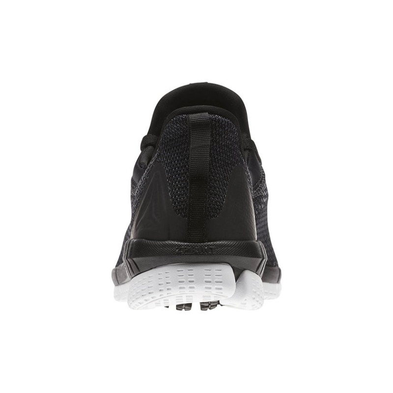 Reebok Print Her 2.0 Thrd