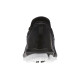 Reebok Print Her 2.0 Thrd