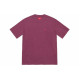 Supreme FW21 Week 1 Small Box Tee Box LogoT