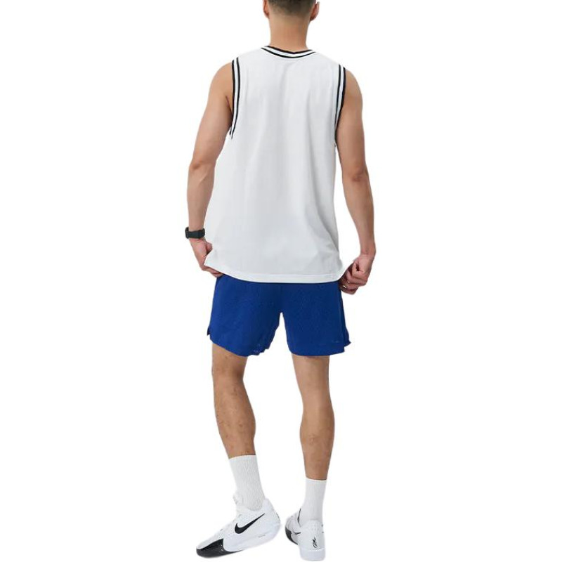 Nike NBA