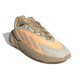 adidas originals Ozelia