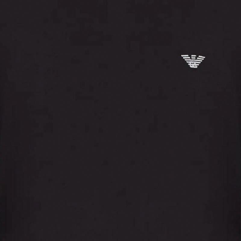 EMPORIO ARMANI SS24 LogoT
