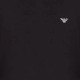 EMPORIO ARMANI SS24 LogoT