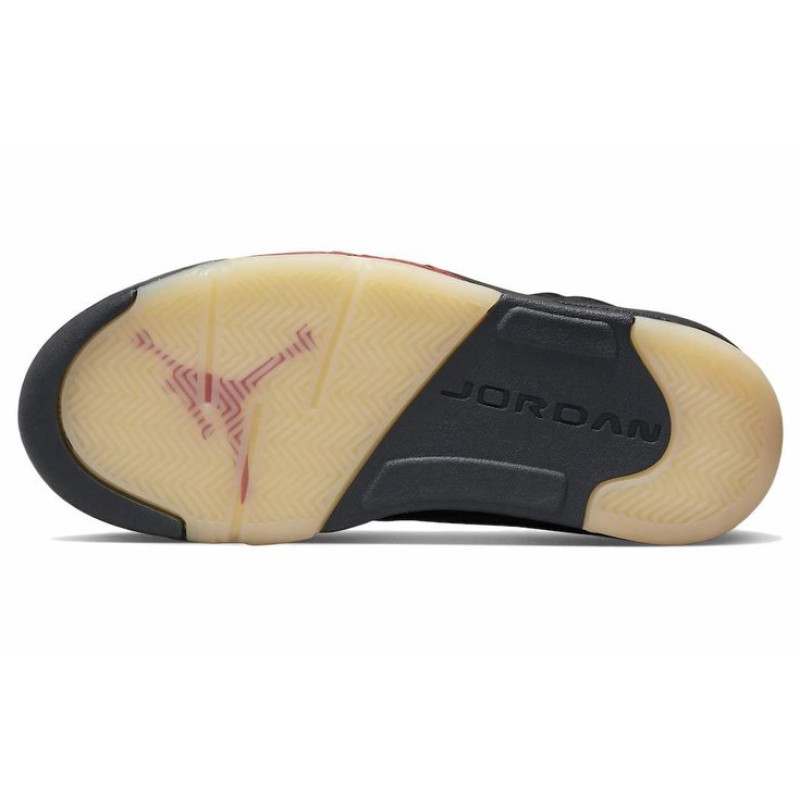 Jordan Air Jordan 5 gore-tex 