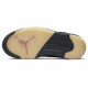 Jordan Air Jordan 5 gore-tex 