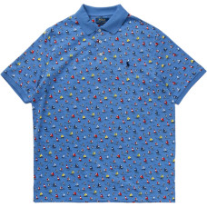 Polo Ralph Lauren SS24 LogoPolo