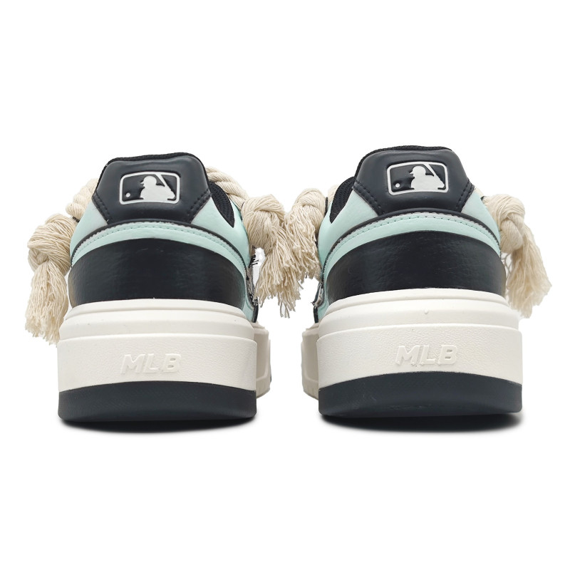 MLB Chunky Liner YXYY