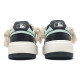 MLB Chunky Liner YXYY