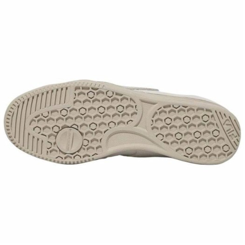 FILA Slantshot 9823 VC