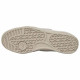 FILA Slantshot 9823 VC