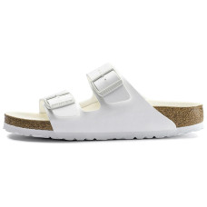 Birkenstock Arizona
