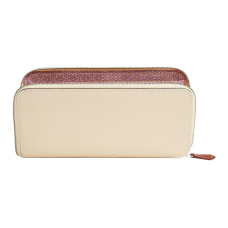 HERMES Silk'In EpsomBarenia