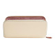 HERMES Silk'In EpsomBarenia