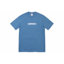 Supreme SS23 WEEK18 LogoT