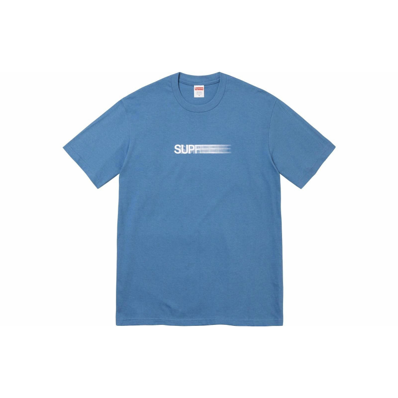Supreme SS23 WEEK18 LogoT