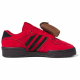 Deadpool Wolverine x adidas originals Rivalry Low
