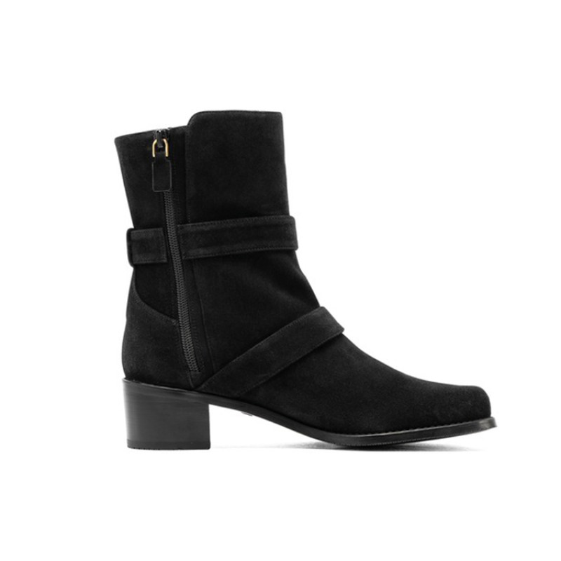 Stuart Weitzman